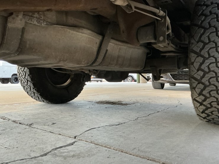 2000-ford-f150-image-25