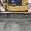 2019-caterpillar-305e2-cr-image-30