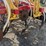 2006-bourgault-8710-air-seeder-image-43