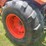 kubota-la1353-image-13