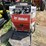 bobcat-mt55-image-8
