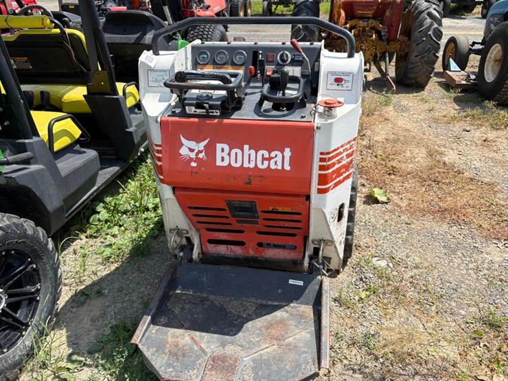 bobcat-mt55-image-8