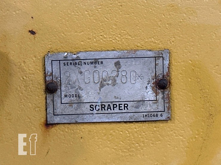 1990-caterpillar-615c-image-32