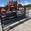 #60-•-12ft-tarter-gate-image-1