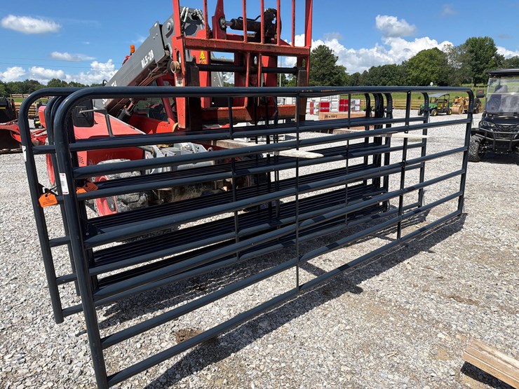 #60-•-12ft-tarter-gate-image-1