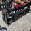 #2014-•-unused-future-clg72-70"-skid-steer-curved-log-grabber-c-hxzmq2605136-inv#48931-image-2
