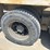 1994-mack-dm690s-image-33