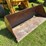 john-deere-400-image-12