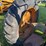 john-deere-50-image-17