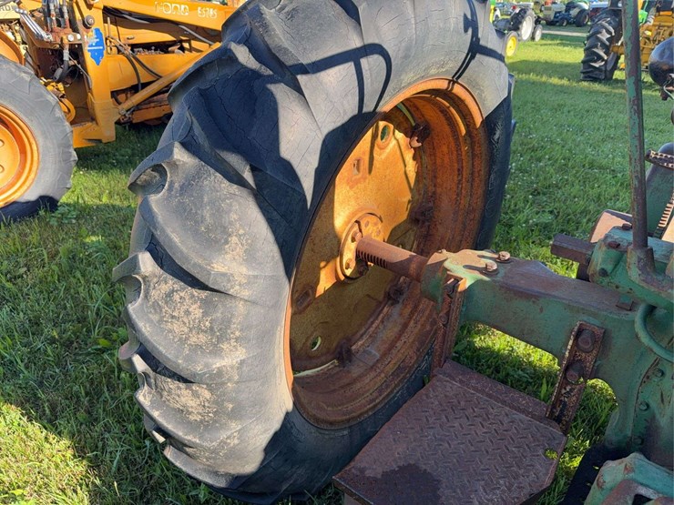john-deere-50-image-17