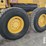2006-caterpillar-143h-image-31