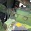 john-deere-la-image-23