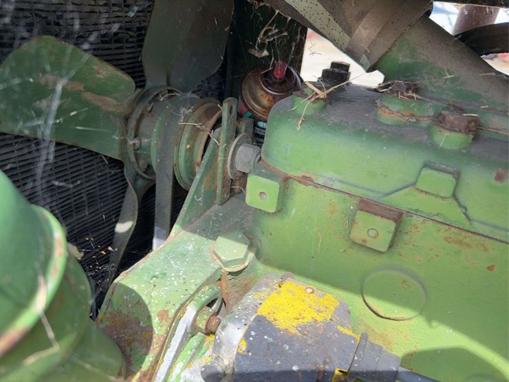 john-deere-la-image-23