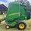 john-deere-450m-image-6
