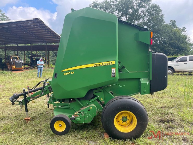 john-deere-450m-image-6