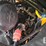 boxer-526dx-image-17