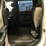 2017-ford-f350-image-24