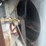 fordson-f-image-41