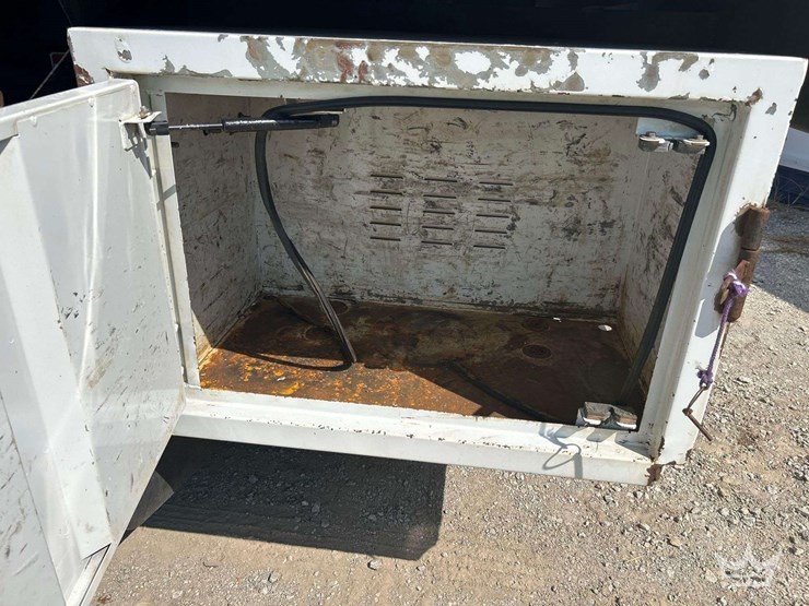 2016-ford-f750-image-22