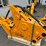 caterpillar-320-image-2