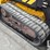 2021-jcb-3ts-8t-image-31