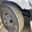 1995-ford-f800-image-12
