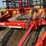 2013-bourgault-7200-image-20