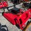 #2020-•-unused-future-x-dm43-45"-skid-steer-disc-mulcher-xypthj260564-inv#48948-image-2