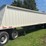 34’-steel-hopper-bottom-(tuf-brand-with-ag-hoppers-&-title)-image-1