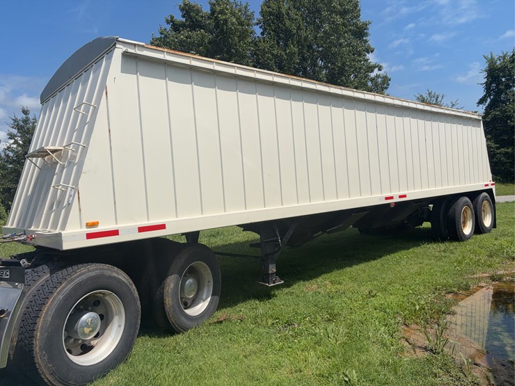 34’-steel-hopper-bottom-(tuf-brand-with-ag-hoppers-&-title)-image-1