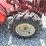 troy-bilt-horse-rear-tiller-image-15