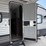 2019-forest-river-t/a-travel-trailer-image-30
