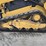 2021-caterpillar-259d3-image-27