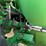 2008-john-deere-9630-image-32