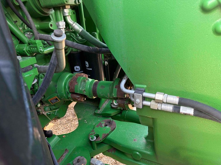 2008-john-deere-9630-image-32