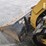2021-caterpillar-259d3-image-12