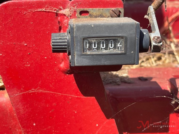 2014-new-holland-bc5050-image-19