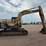 kobelco-k905-lc-image-3
