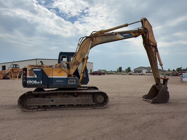 kobelco-k905-lc-image-3