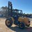 2018-jcb-930-image-3