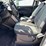 2013-ford-escape-image-12