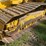 komatsu-d71pxi-24-image-8