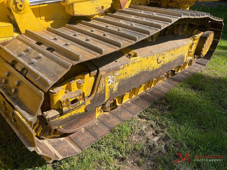 komatsu-d71pxi-24-image-8