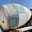 1994-mack-dm690s-image-24
