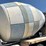 1994-mack-dm690s-image-22