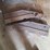 semi-tractor-low-bow-brackets,-ramps-image-1