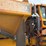 2022-volvo-a30g-image-25