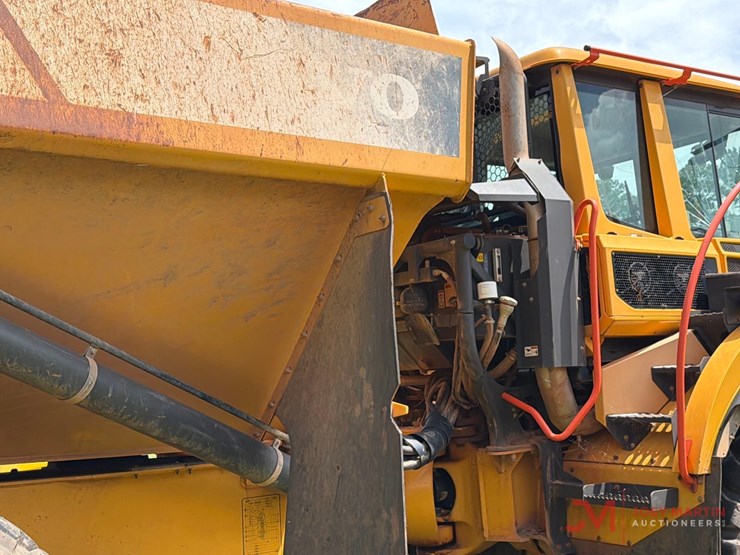 2022-volvo-a30g-image-25