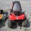 2014-troy-bilt-bronco-image-7