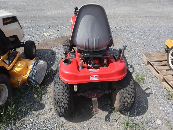 2014-troy-bilt-bronco-image-7